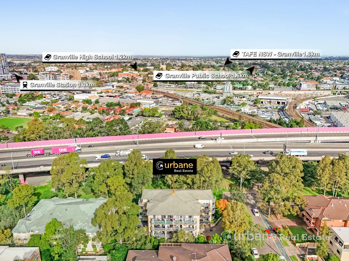 Additional image 13 of 6/5 Wigram Street, Harris Park NSW 2150