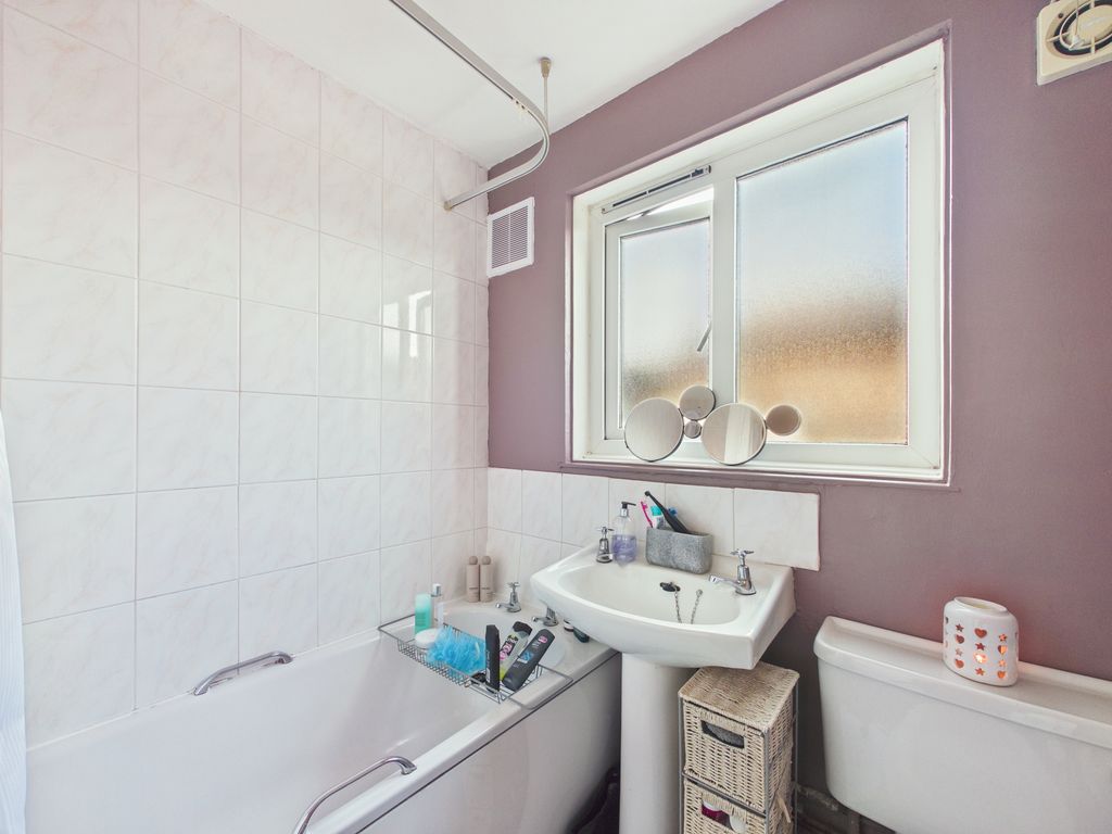 Additional image 10 of 2 bed flat for saleKellas Avenue, Lossiemouth, Moray IV31