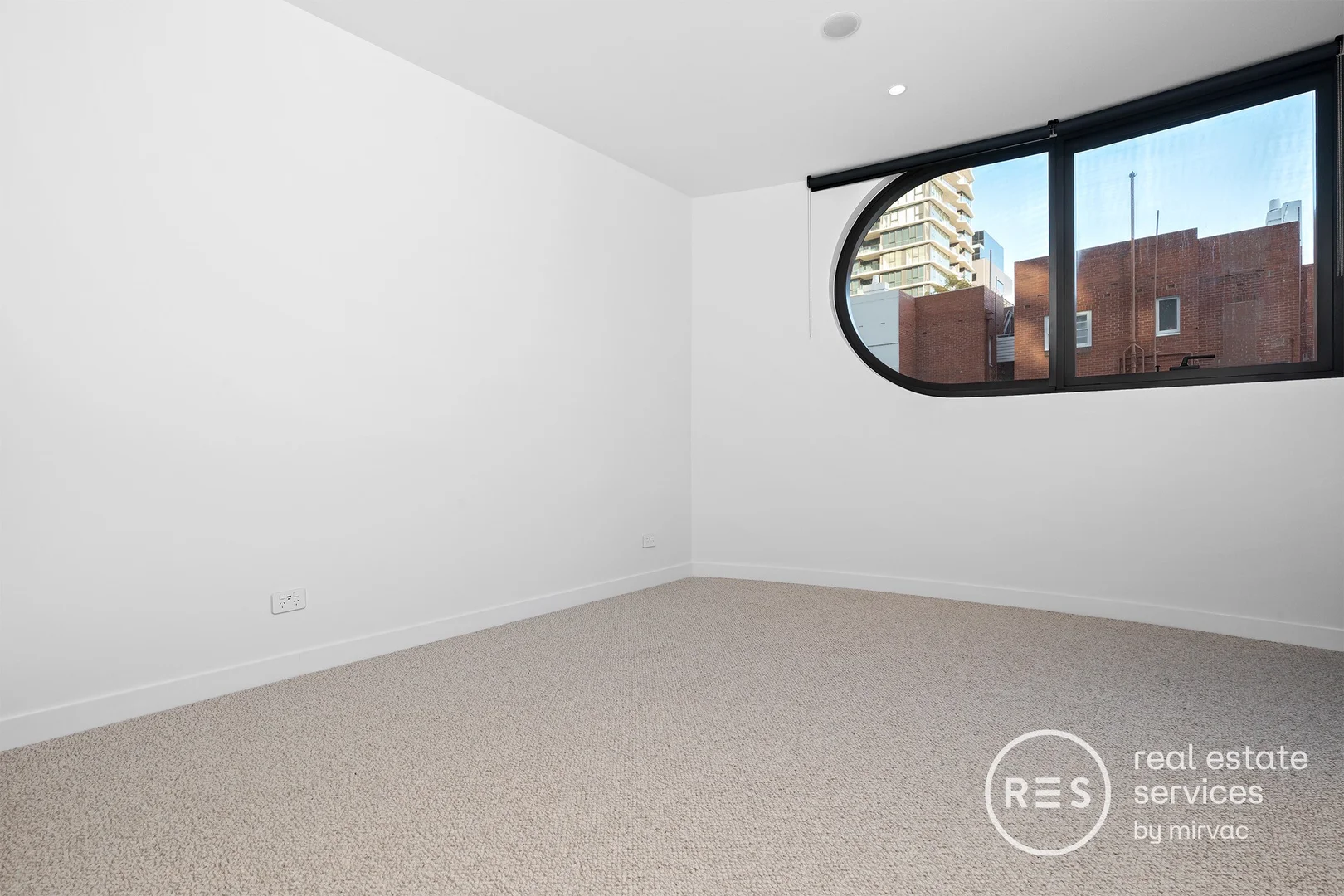 Additional image 3 of 101/31 Queens Lane, Melbourne VIC 3004