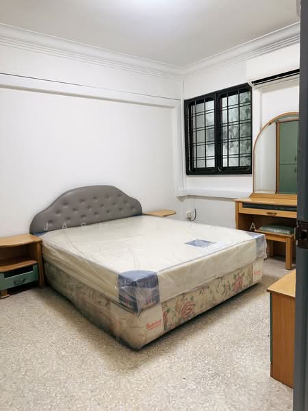 Additional image 3 of 112 Aljunied Crescent