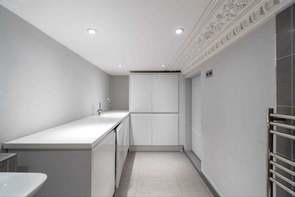 Additional image 11 of 2 bed flat for saleMarlborough Buildings, Bath BA1
