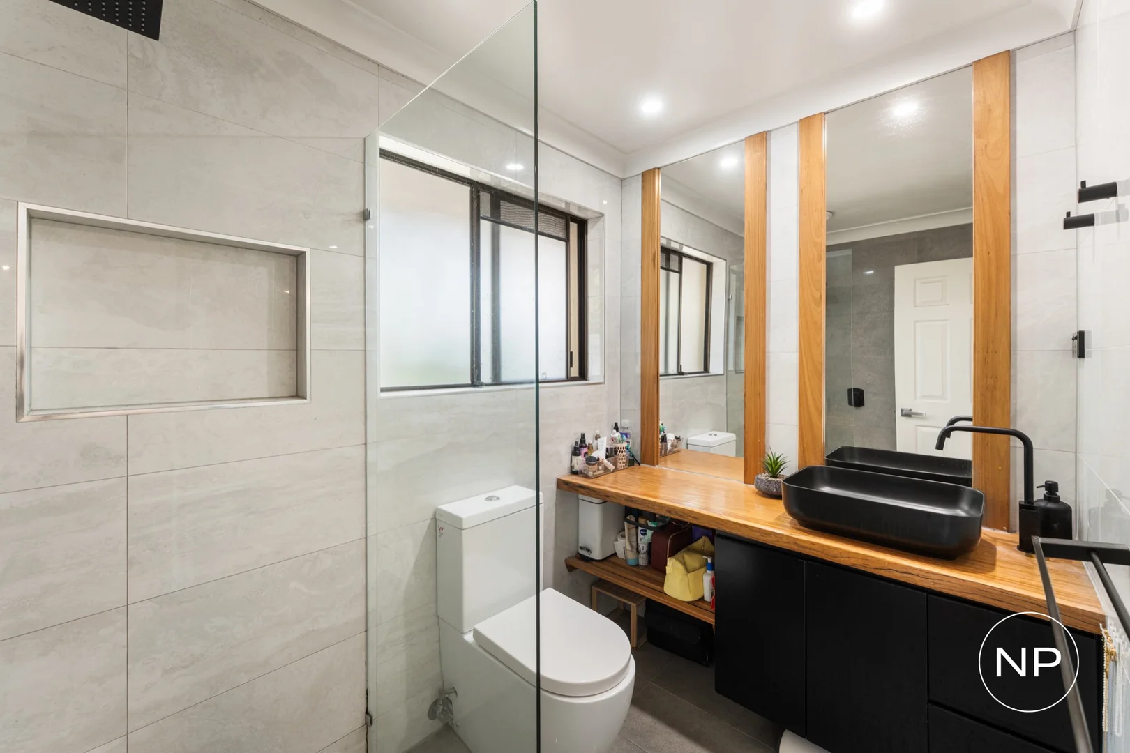 Additional image 8 of 3 Boland Court, Eatons Hill QLD 4037