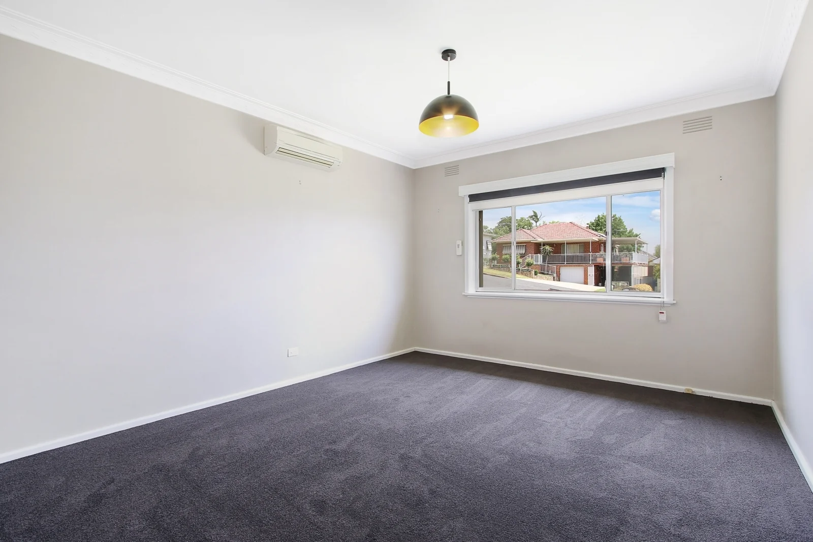 Additional image 3 of 596 Whinray Cres, East Albury NSW 2640