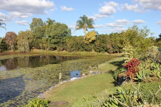 Additional image 4 of 13 Bowden Court, Nerang, Nerang QLD 4211