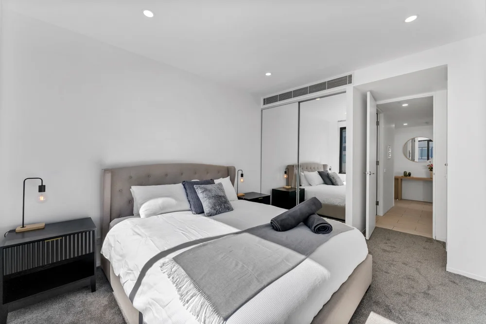Additional image 8 of 23/1 Sydney Avenue, Barton ACT 2600