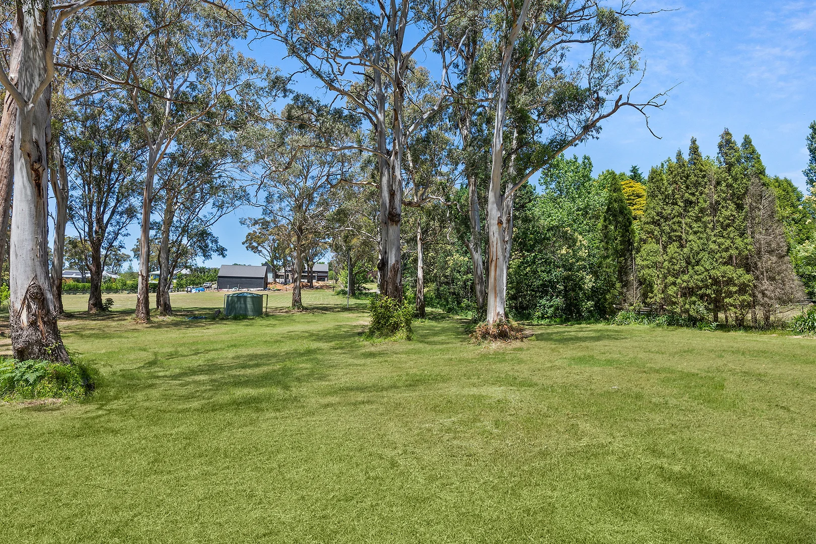 Additional image 2 of 13 Nero Street, Mittagong NSW 2575