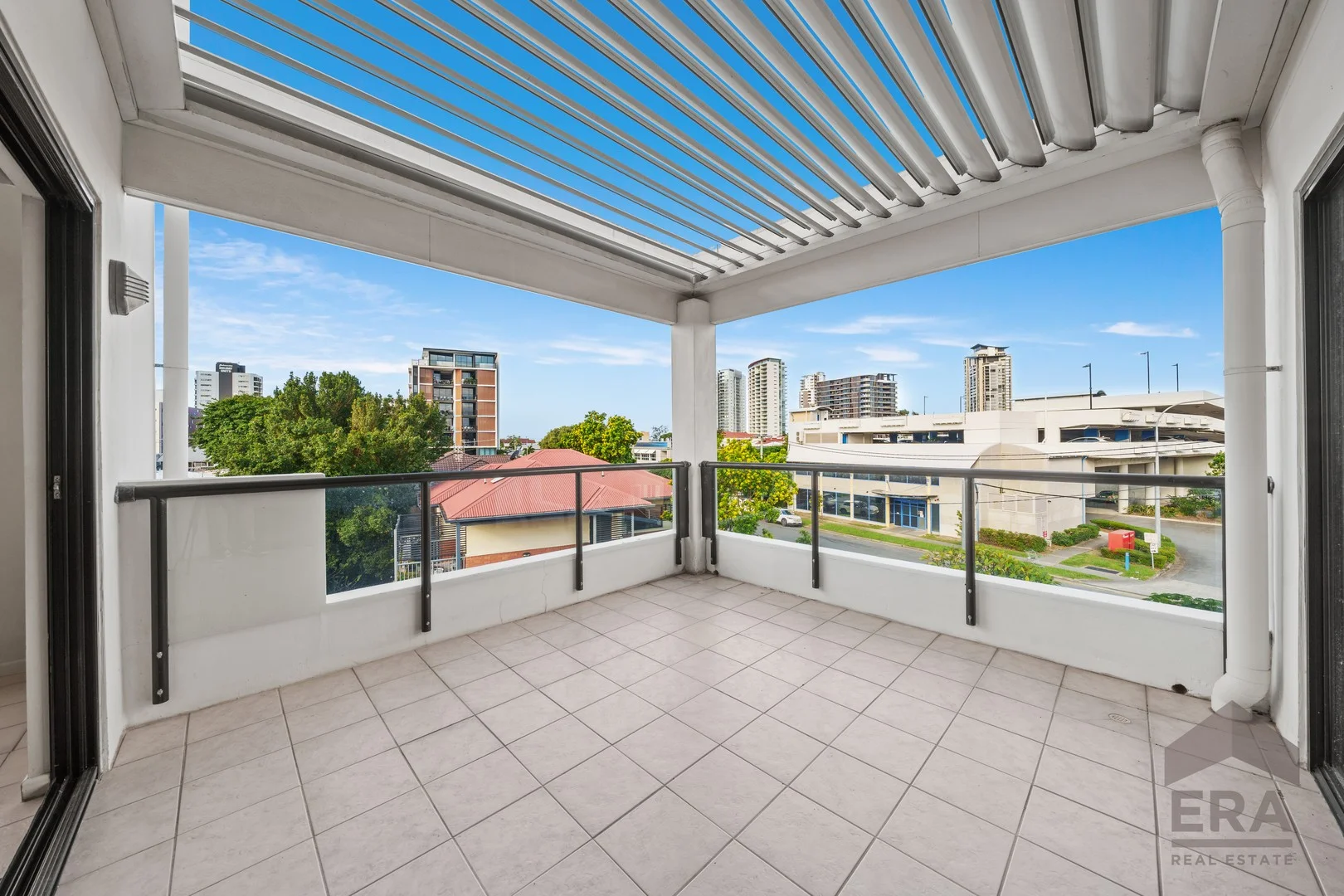 Additional image 2 of 18/31-33 Railway Street, Southport QLD 4215