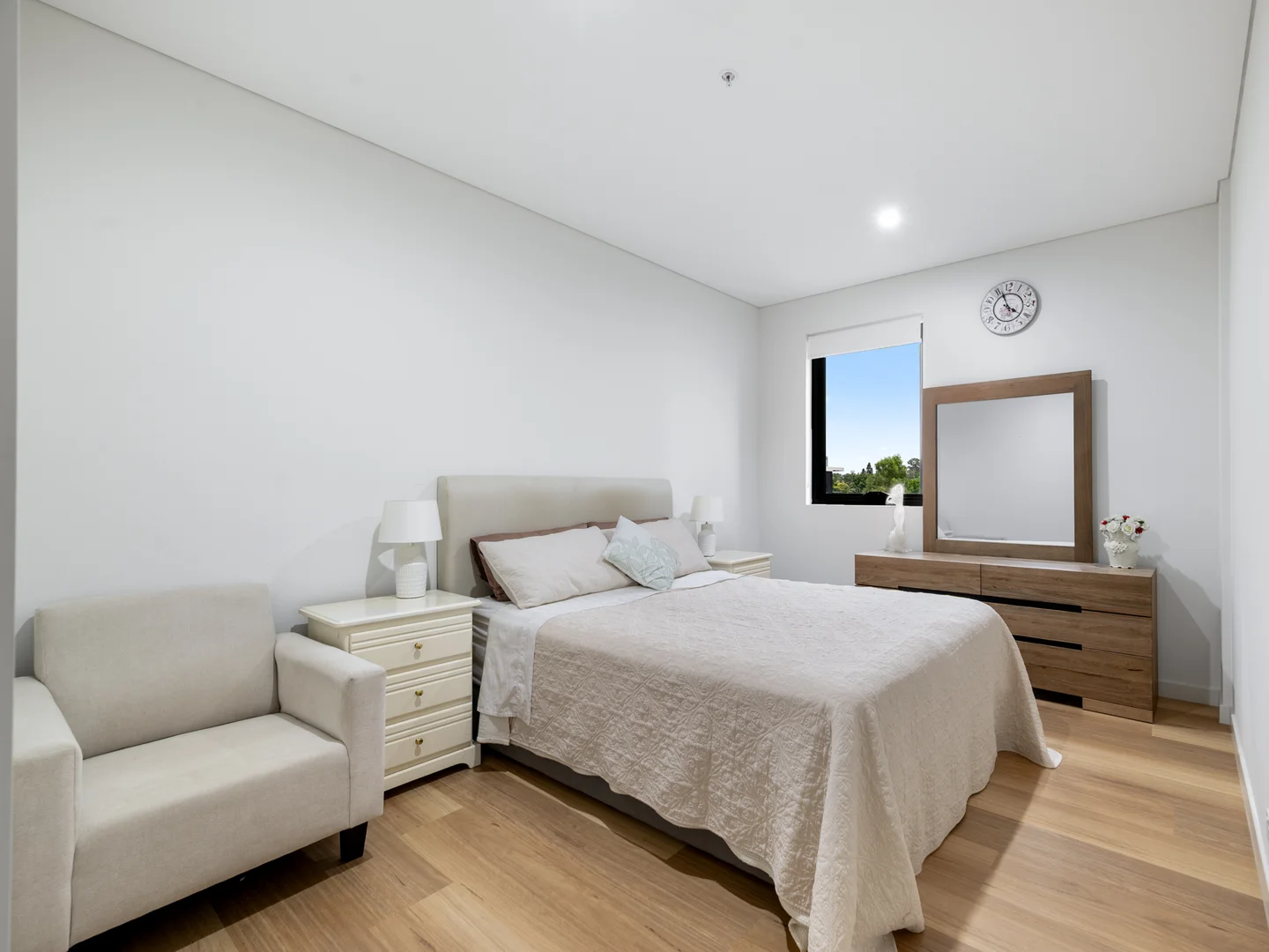 Additional image 6 of 303/32 Lethbridge Street, Penrith NSW 2750