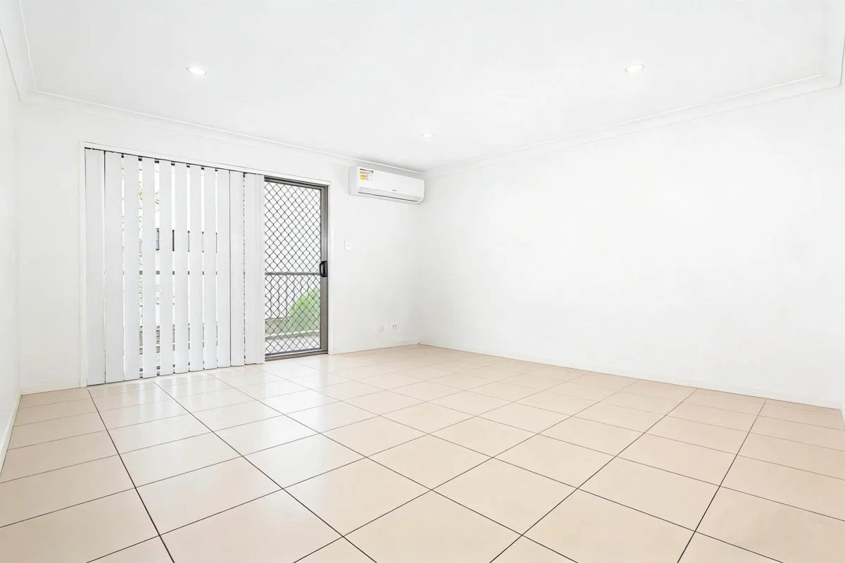 Additional image 2 of 55/10 Radiant Street, Taigum QLD 4018