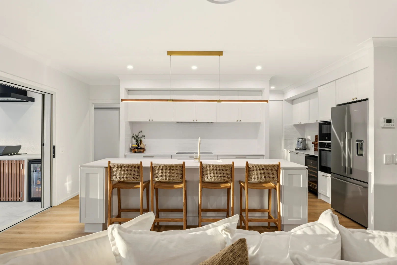 Additional image 4 of 25 Rosella Terrace, Peregian Springs QLD 4573