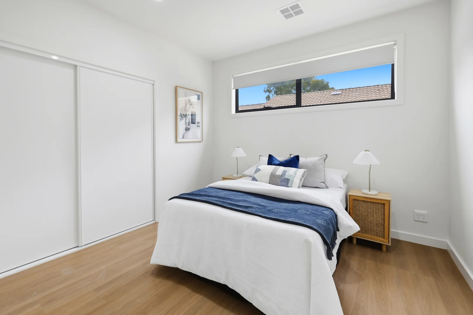 Additional image 6 of 2/40 Dyson Drive, Sunbury VIC 3429