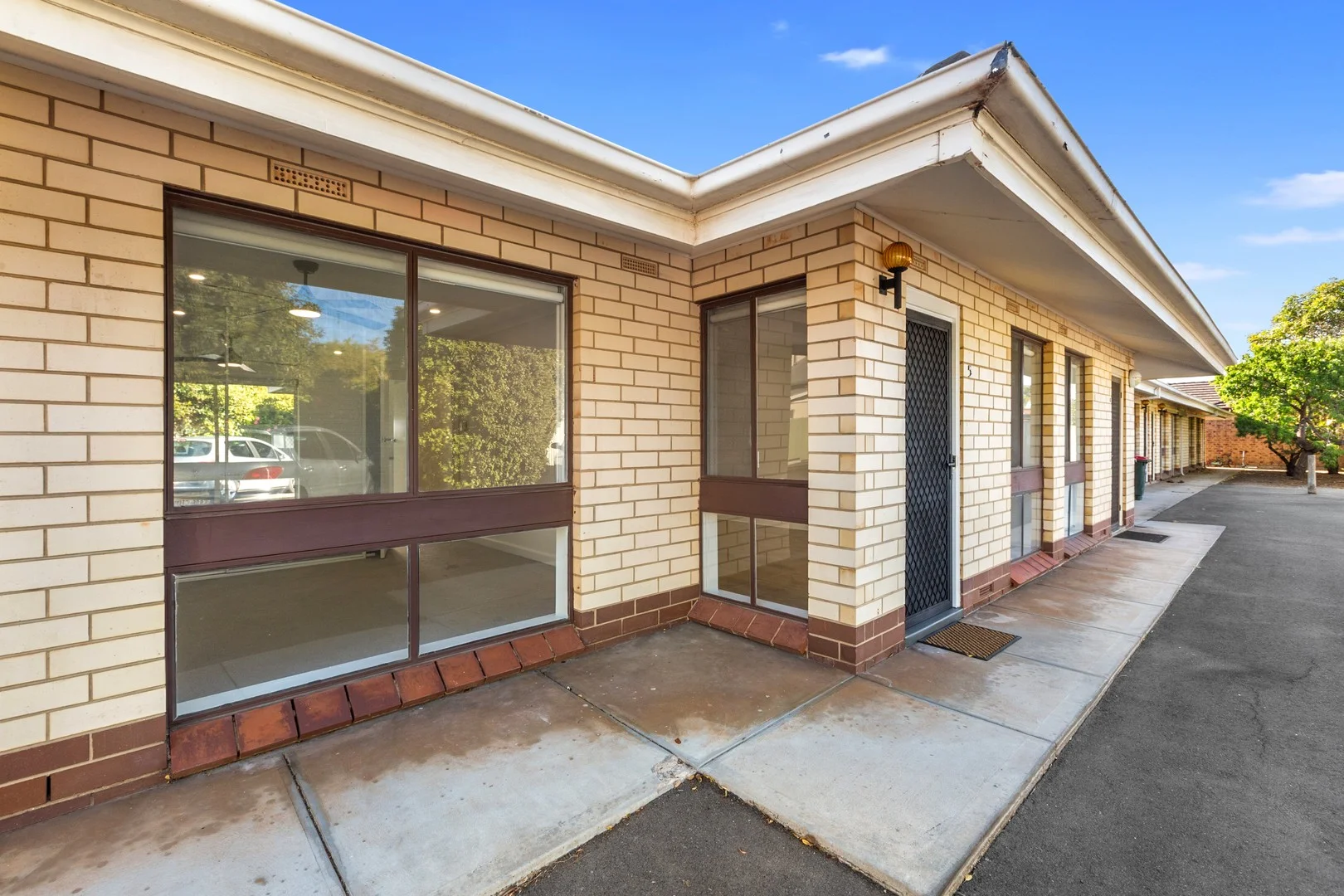 5/23 Creslin Terrace, Camden Park SA 5038