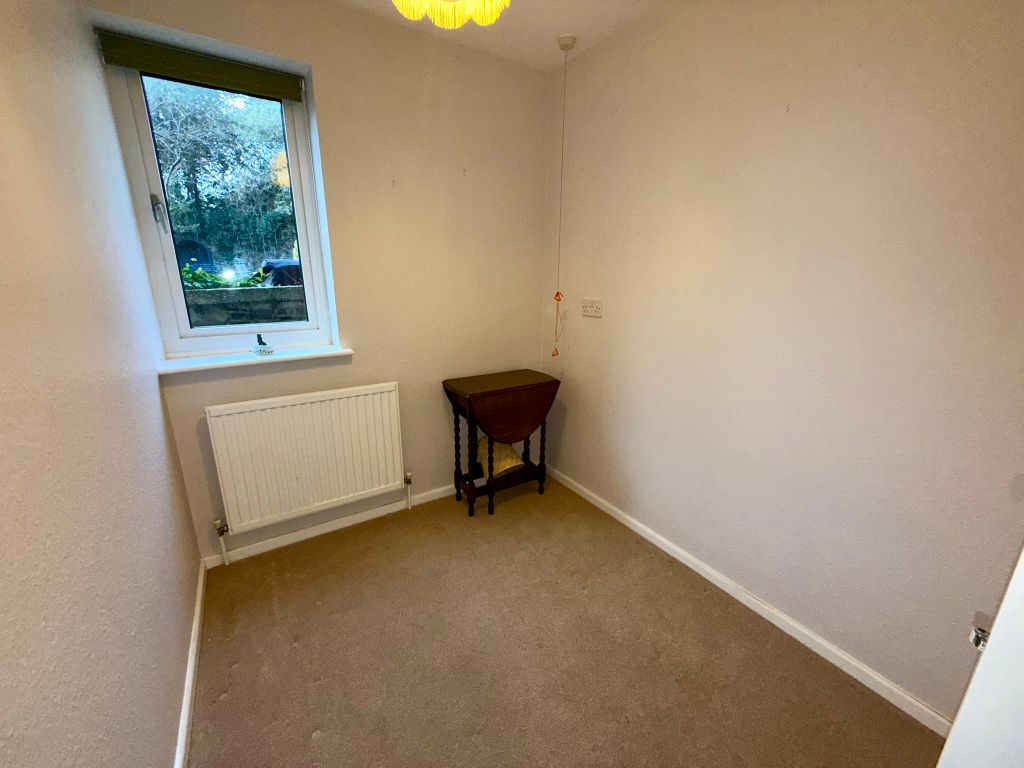 Additional image 7 of 2 bed flat for saleNorth Road, Aberystwyth SY23