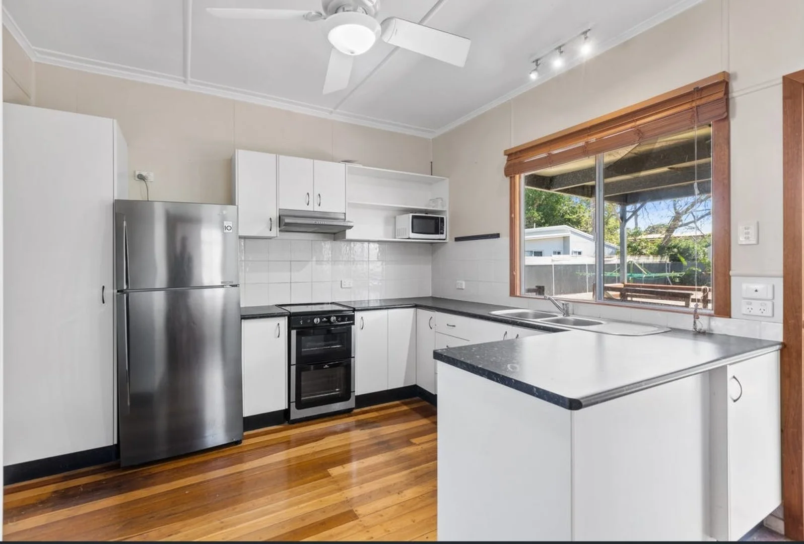 Additional image 7 of 11 Moore Street, Victoria Point QLD 4165