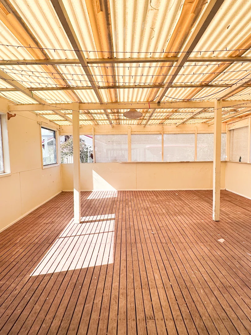 Additional image 17 of 109 Onkaparinga Crescent, Kaleen ACT 2617