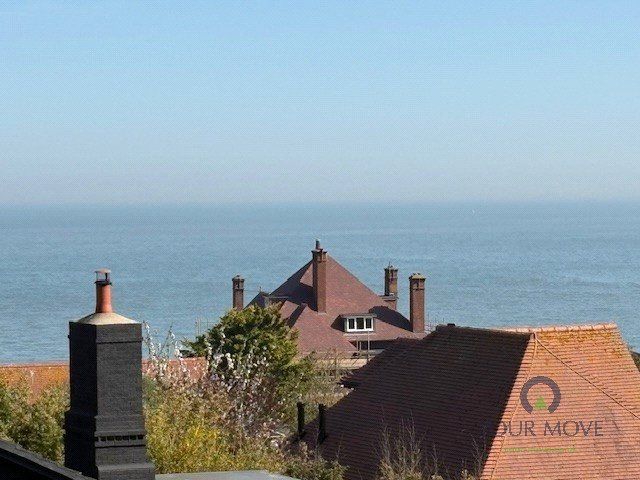 Additional image 19 of 4 bed detached house for saleNorth Foreland Avenue, Broadstairs, Kent CT10