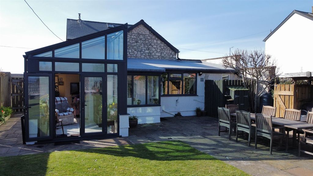 Additional image 3 of 4 bed detached house for saleBorth SY24