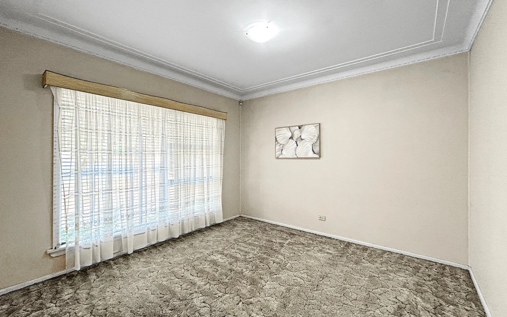 Additional image 5 of 51 Sherwood Road, Merrylands NSW 2160