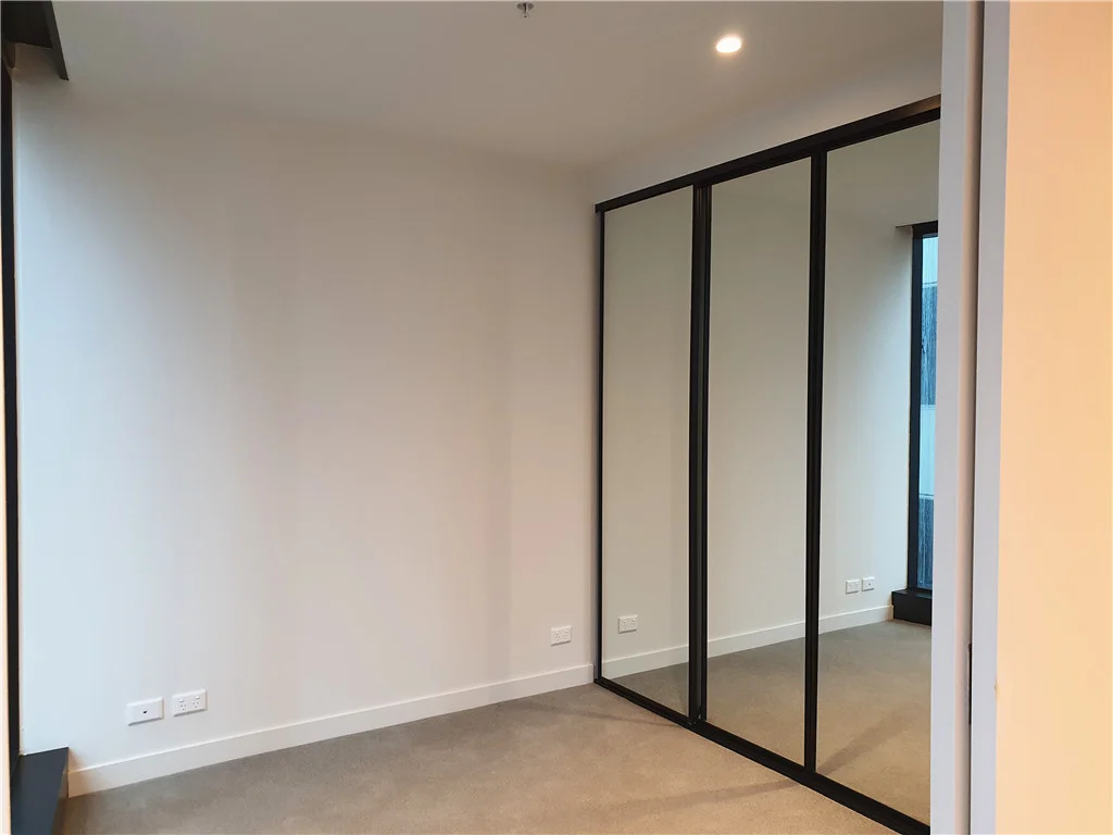 Additional image 12 of 1110/157 A'Beckett Street, Melbourne VIC 3000
