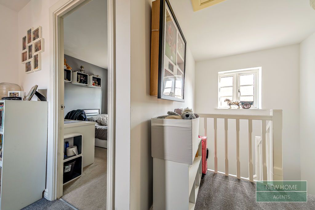 Additional image 10 of 3 bed detached house for salePoppyfields Way, Brackley NN13