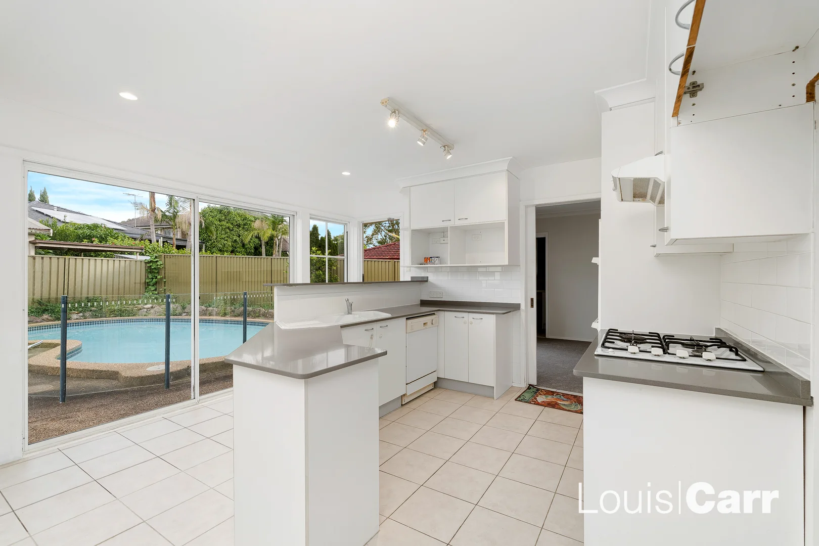 Additional image 2 of 8 Karen Court, Baulkham Hills NSW 2153