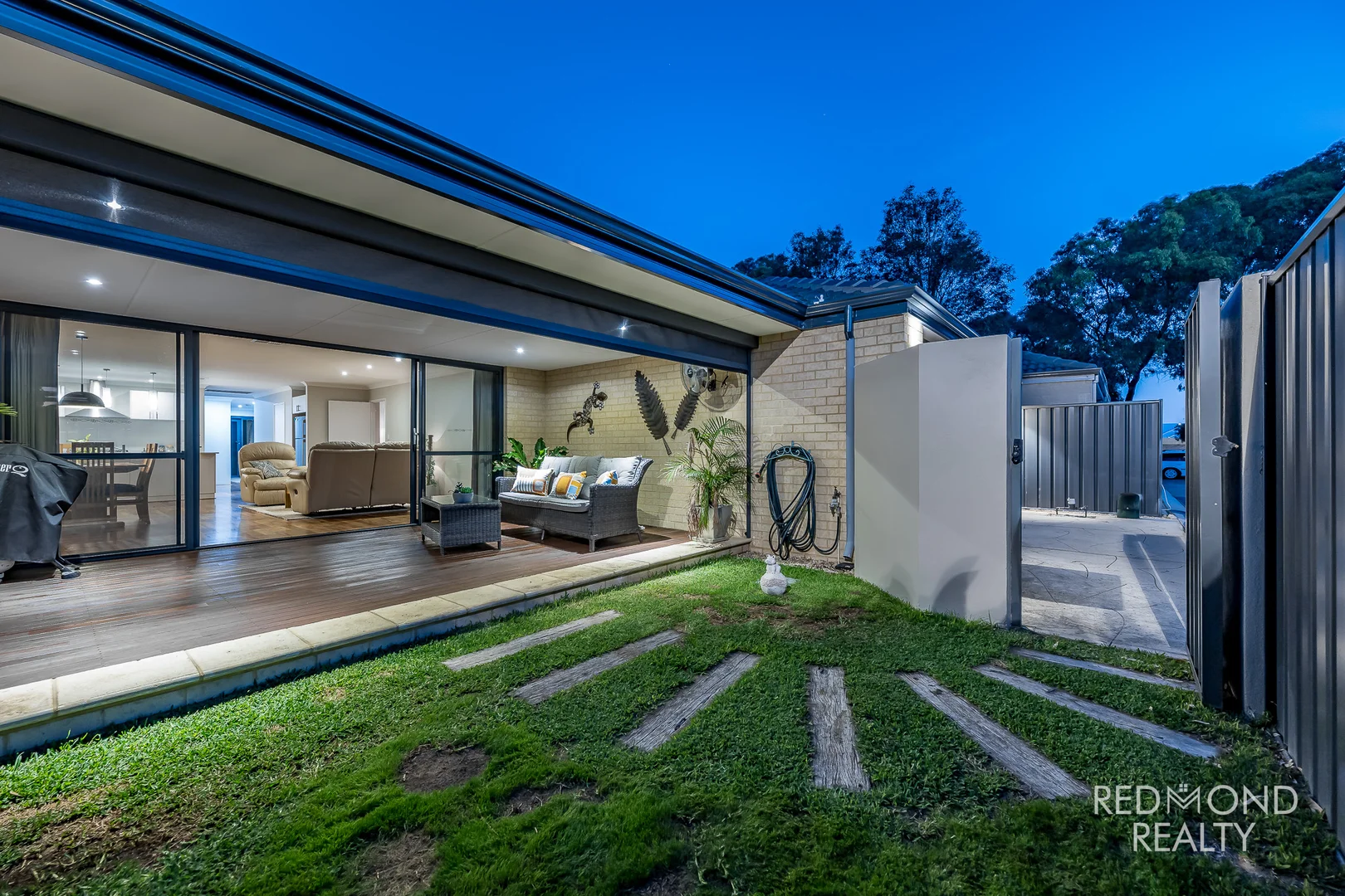Additional image 33 of 13 Linksman Street, Yanchep WA 6035