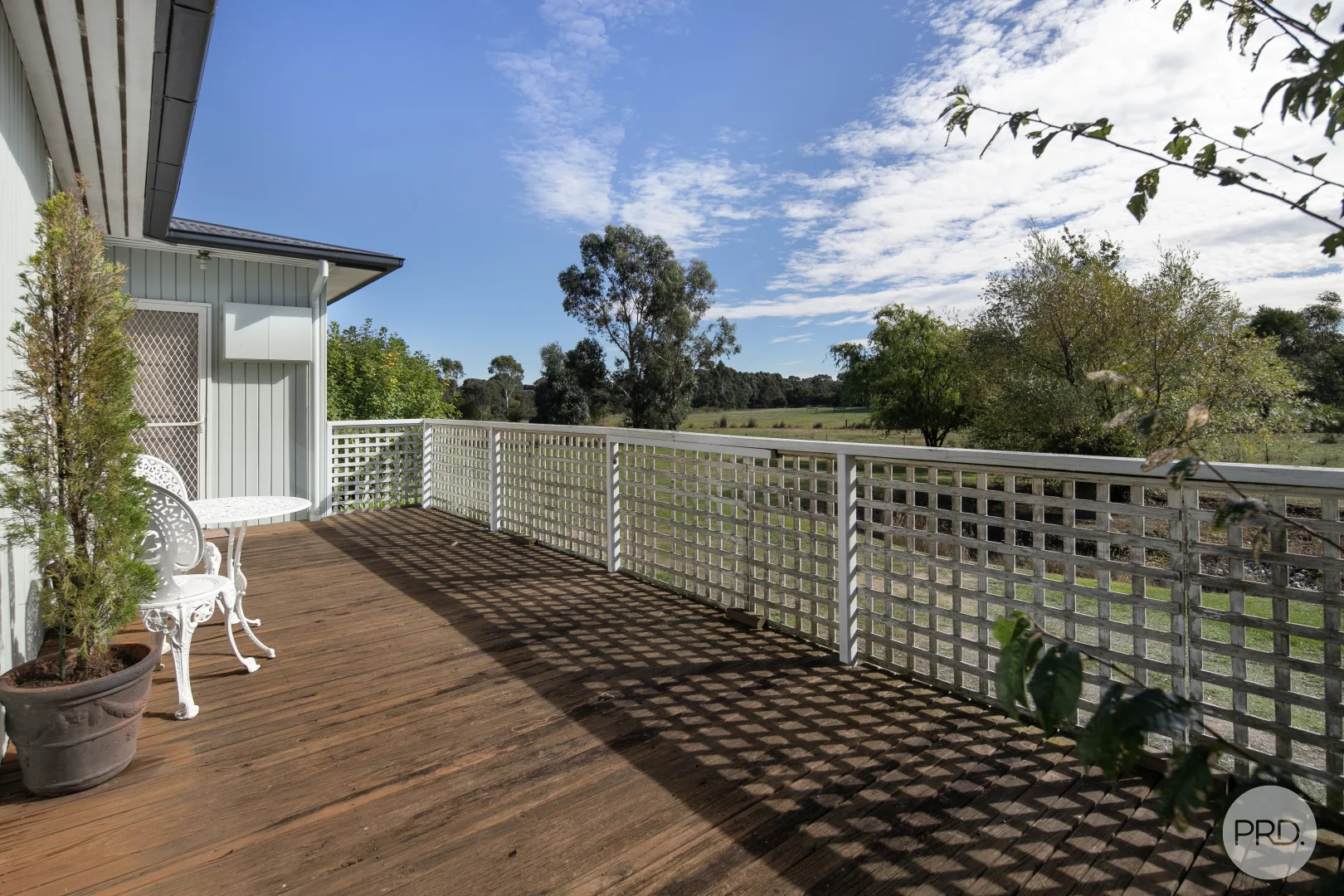 Additional image 15 of 579 Ross Creek-Haddon Road, Haddon VIC 3351