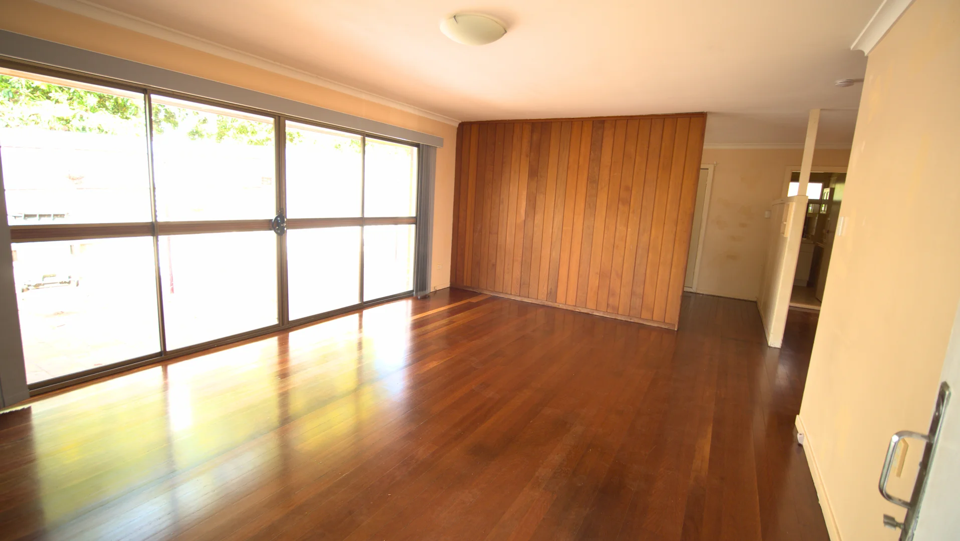 Additional image 5 of 24 Mayflower Street, Geebung QLD 4034