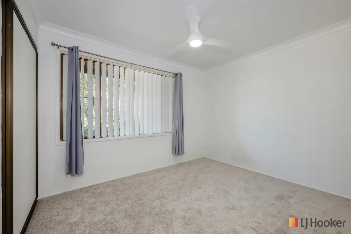 Additional image 9 of 25 Esplanade, Coonarr QLD 4670