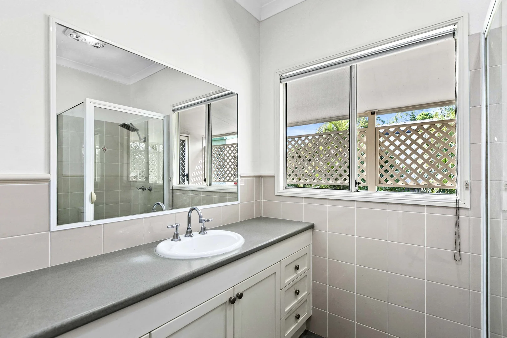 Additional image 21 of 84 Mal Campbell Drive, Craignish QLD 4655