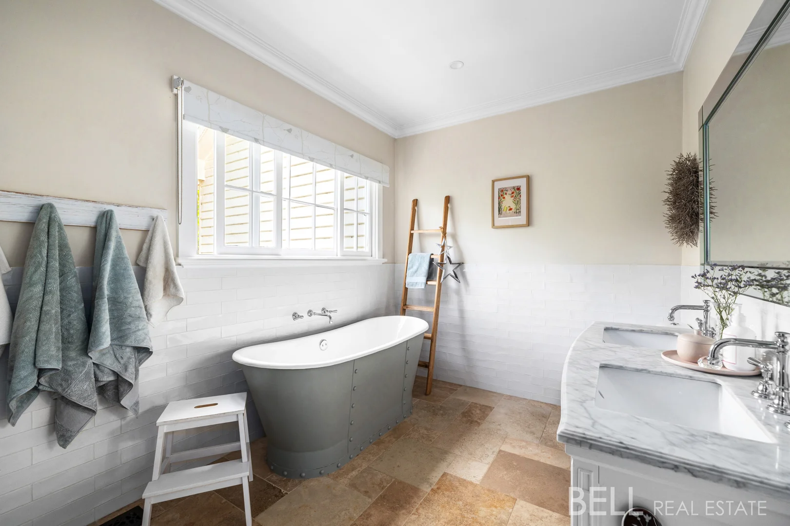 Additional image 12 of 33 Pine Road, Mooroolbark VIC 3138