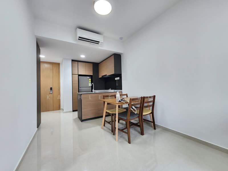 8 Hillview Rise photo 4