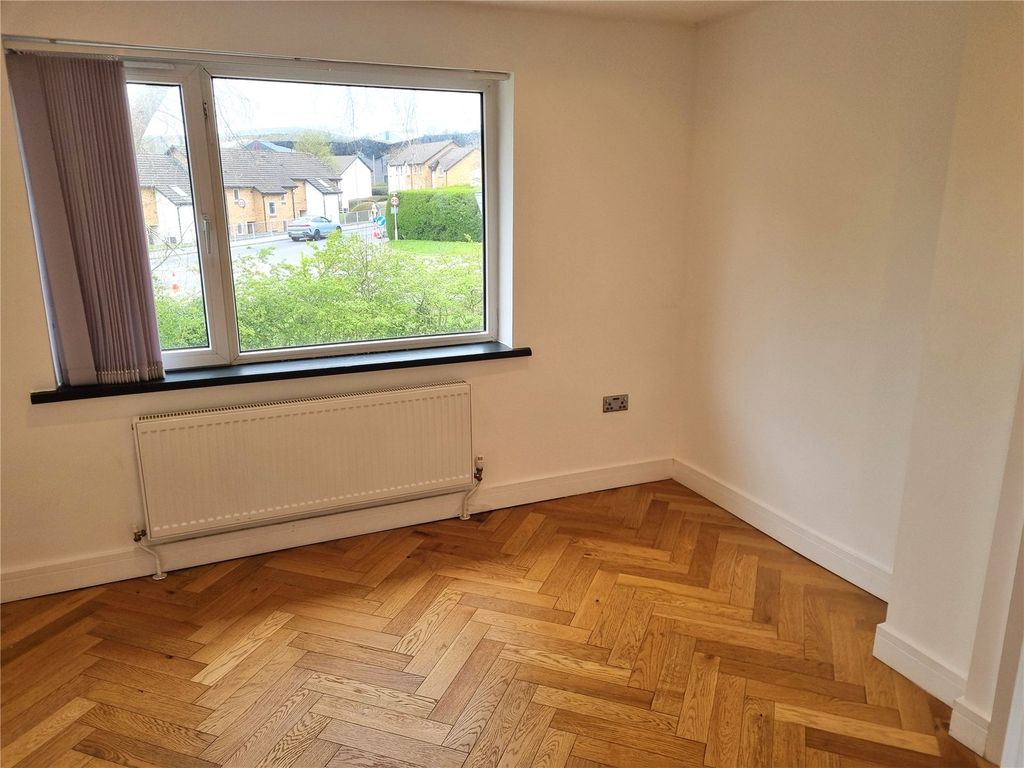 Additional image 8 of 1 bed flat for saleLon Hendre, Waunfawr, Aberystwyth, Ceredigion SY23