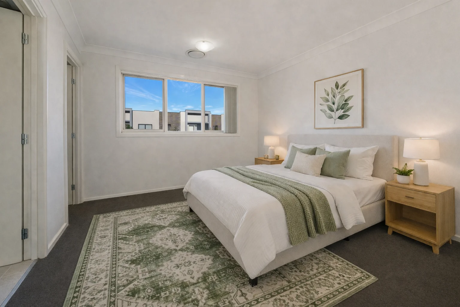 Additional image 6 of 2 Plough Street, Austral NSW 2179