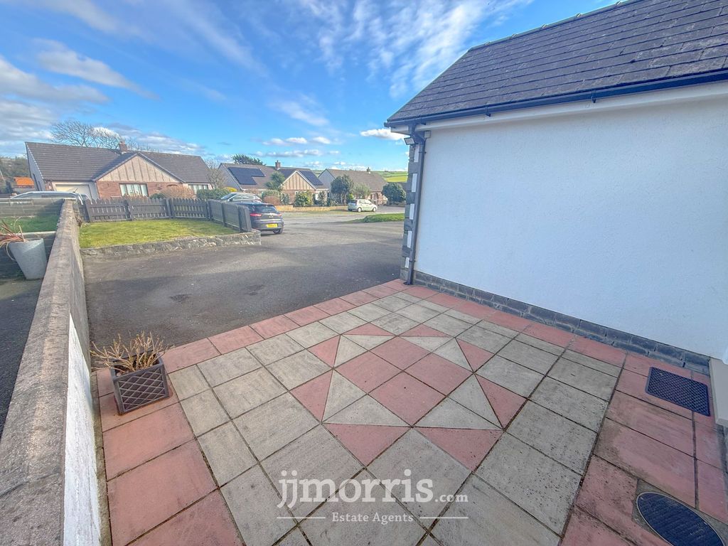 Additional image 30 of 3 bed semi-detached house for saleBlaenannerch, Cardigan SA43