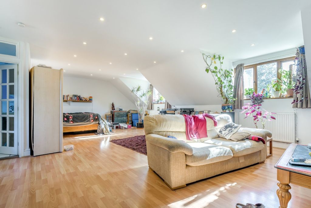 Additional image 16 of 7 bed detached house for saleBarrack Lane, Aldwick, West Sussex PO21