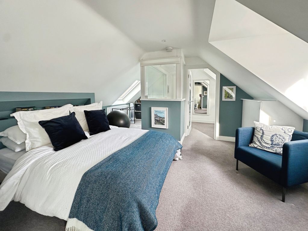 Additional image 14 of 5 bed detached house for saleHazledine Way, Bridgnorth WV16