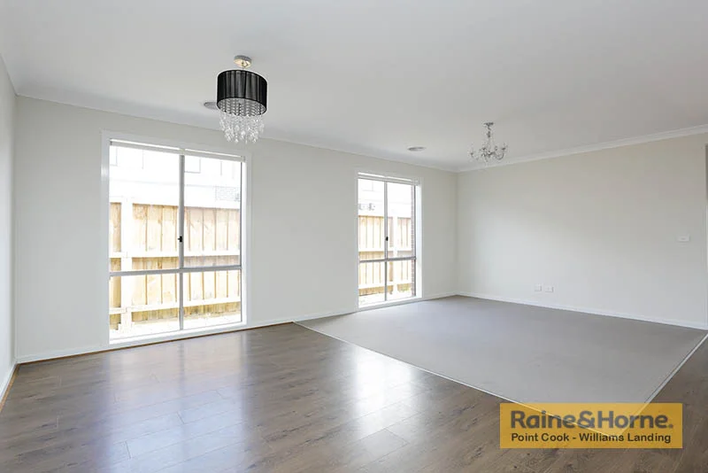 Additional image 8 of 4 Appleby Street, Williams Landing VIC 3027