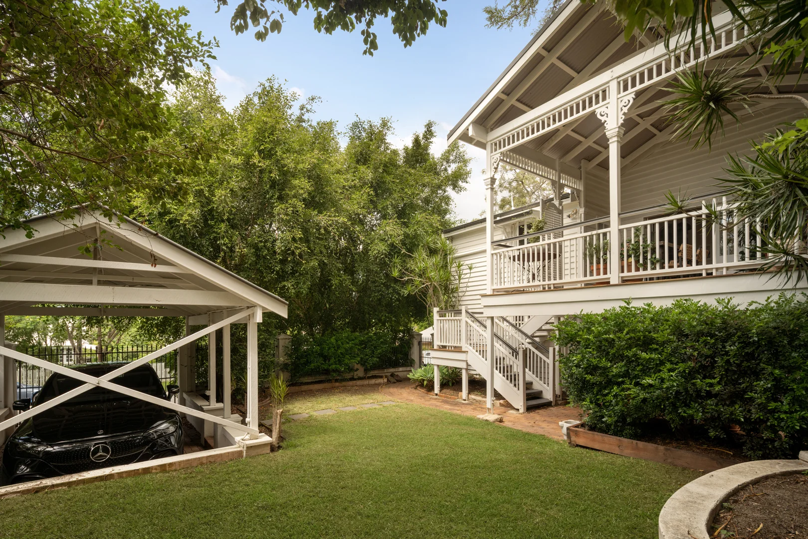 Additional image 6 of 62 Ashgrove Avenue, Ashgrove QLD 4060
