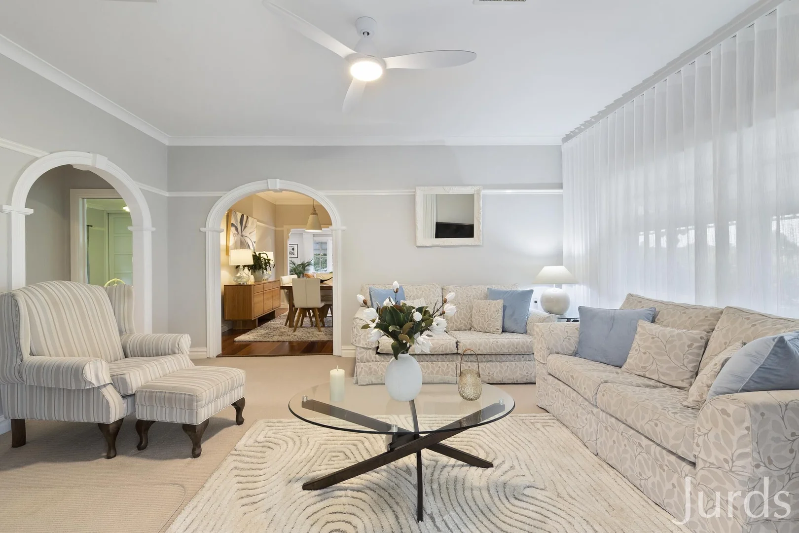 Additional image 7 of 4 Hecla Street, Ellalong NSW 2325