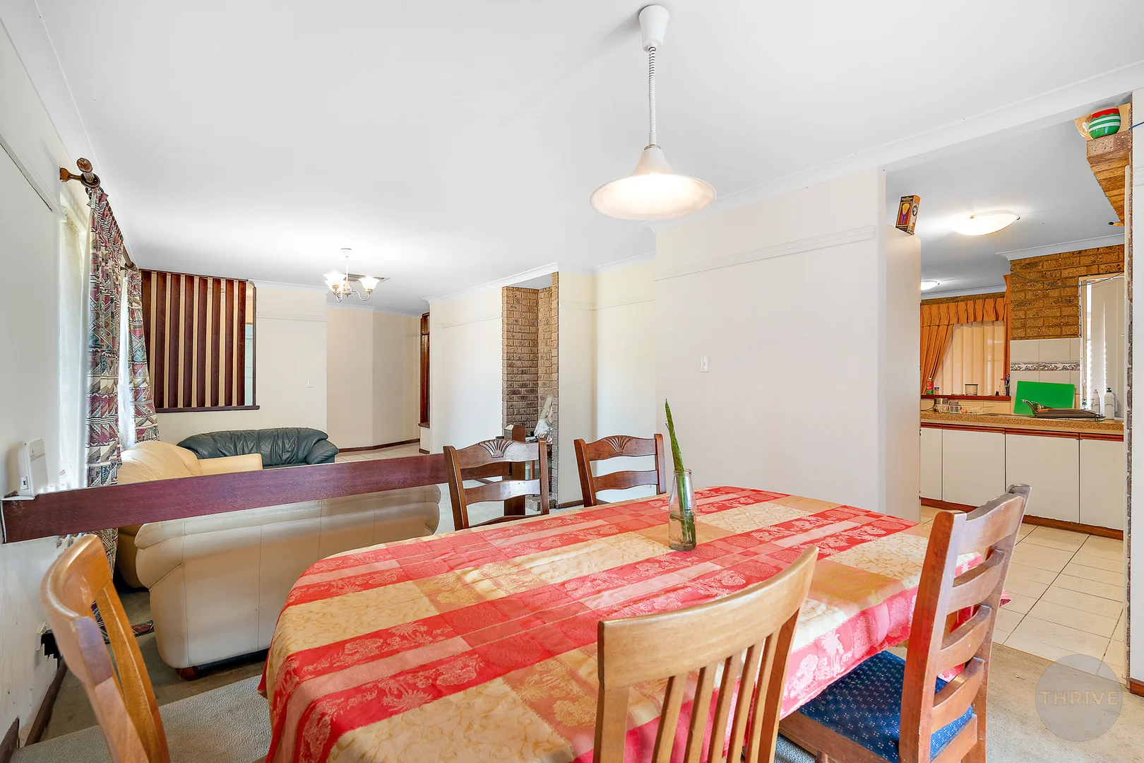 Additional image 5 of 23 Beckley Circle, Leeming WA 6149
