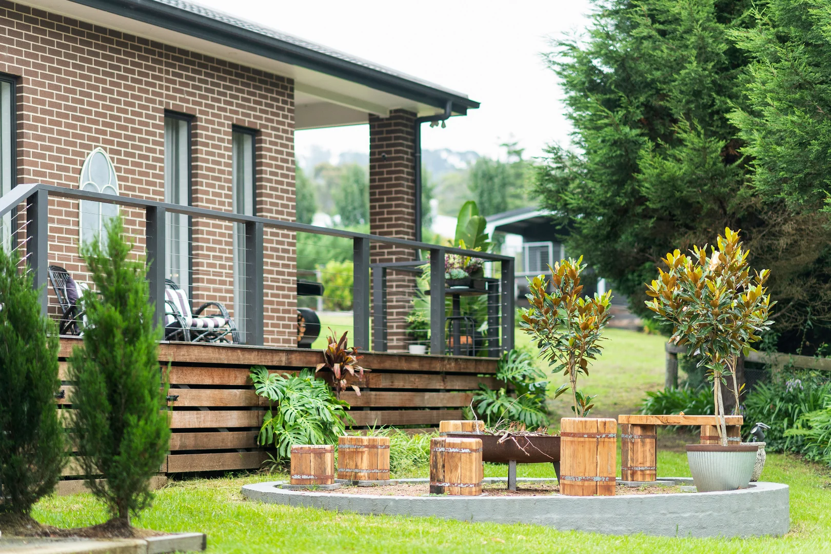 Additional image 14 of 27 Robinson Street, Mittagong NSW 2575