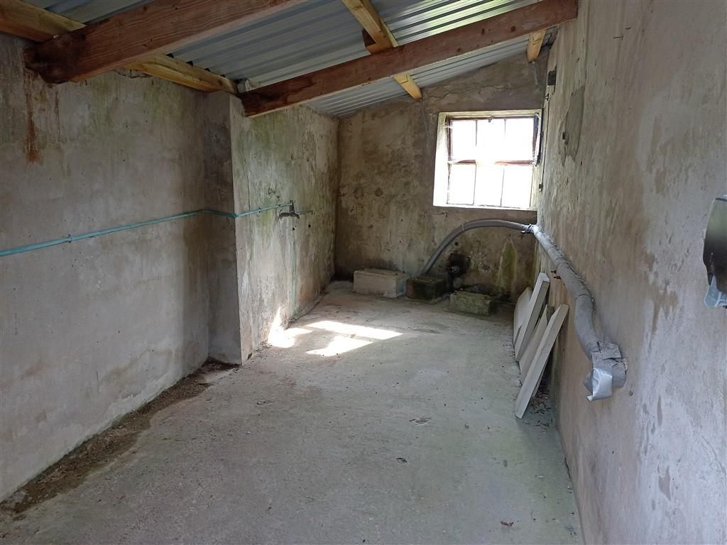 Additional image 38 of Land for salePenrherber, Newcastle Emlyn, Carmarthenshire SA38
