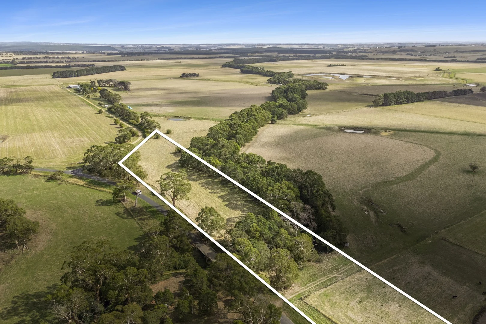 30 Gannons Road, Pennyroyal VIC 3235