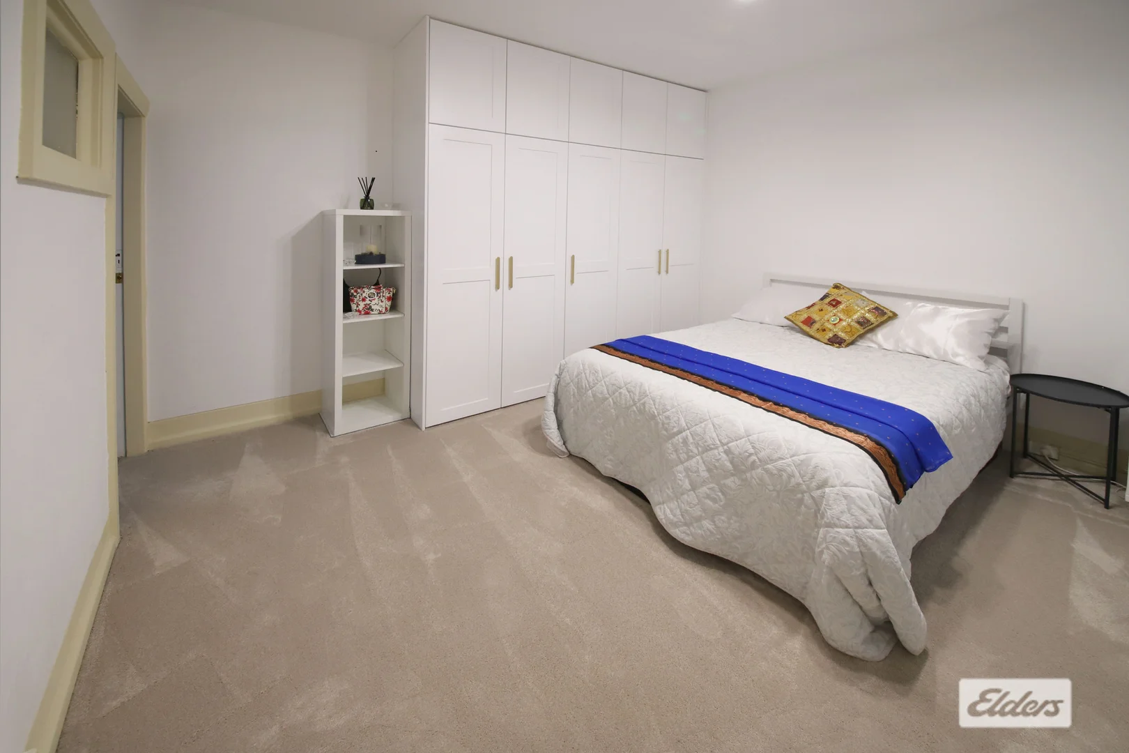 Additional image 5 of 14/19A Tusculum Street, Potts Point NSW 2011