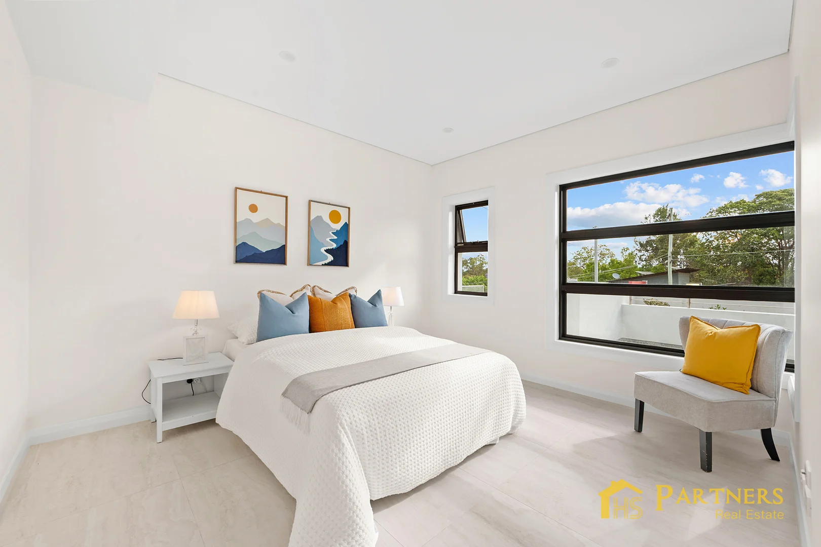 Additional image 17 of 1A Meredith Street, Epping NSW 2121