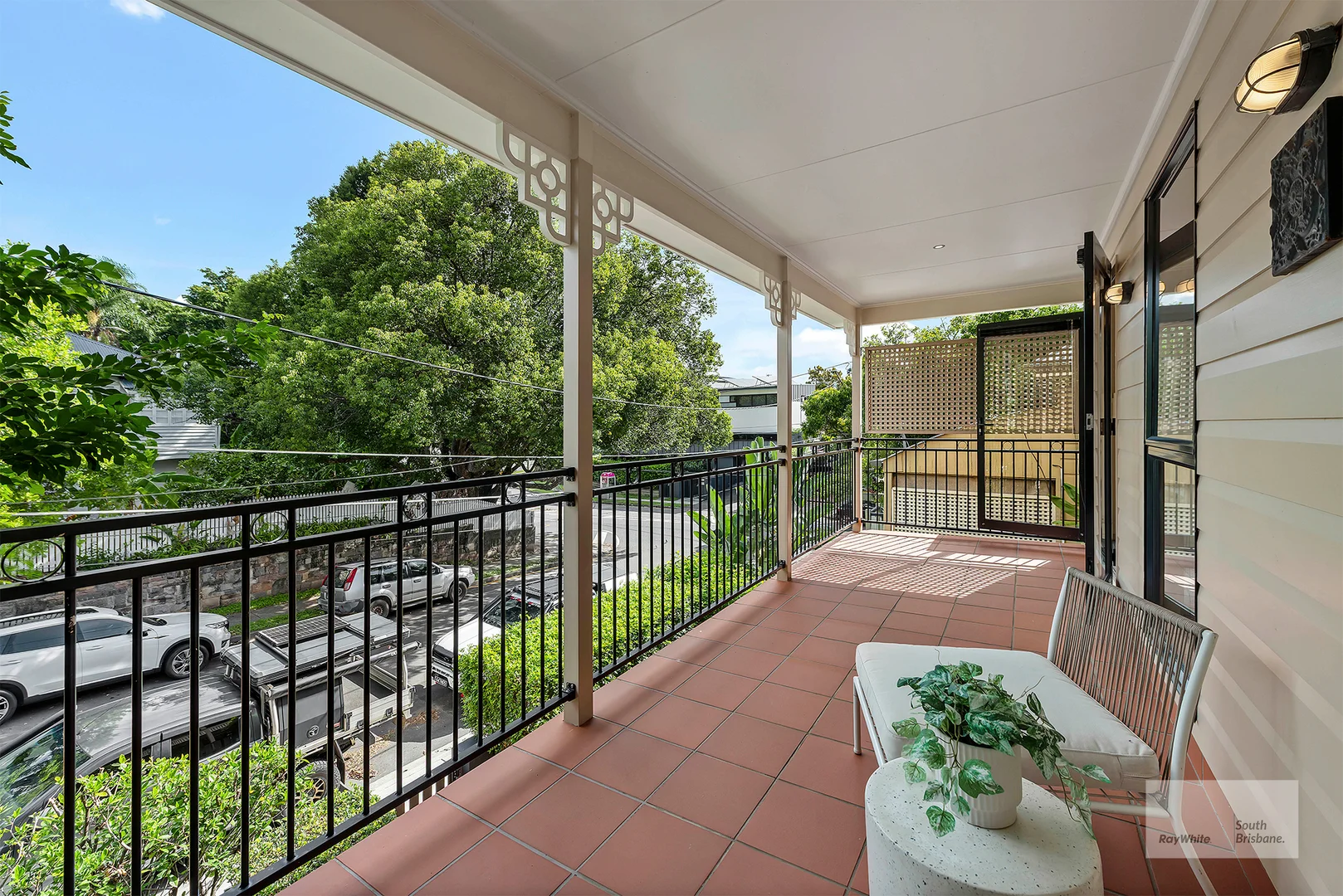 Additional image 11 of 4 Avebury Street, West End QLD 4101