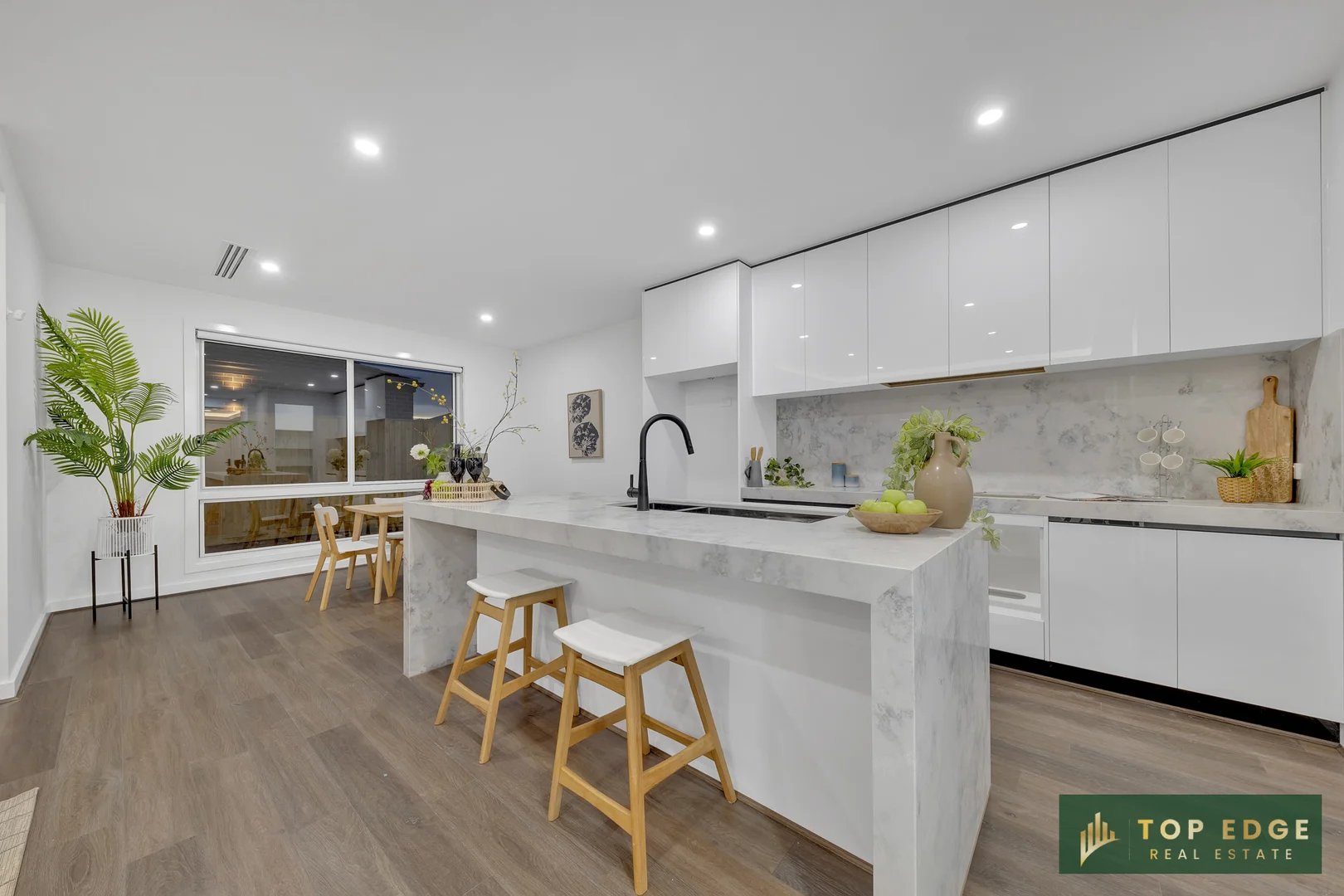 Additional image 17 of 44 Maryanne Way, Fraser Rise VIC 3336