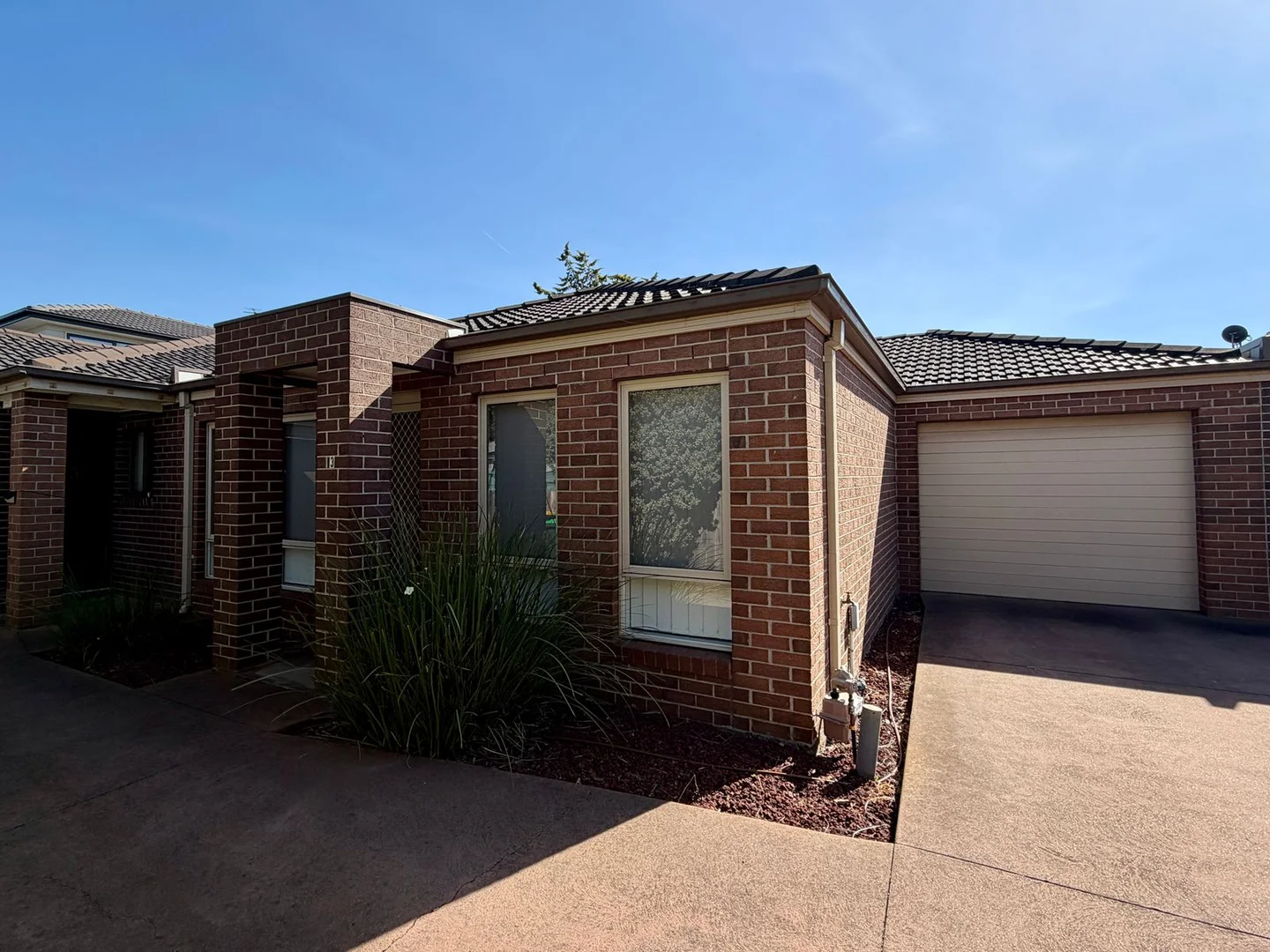 Additional image 10 of 3/57 Victoria Road, Sydenham VIC 3037
