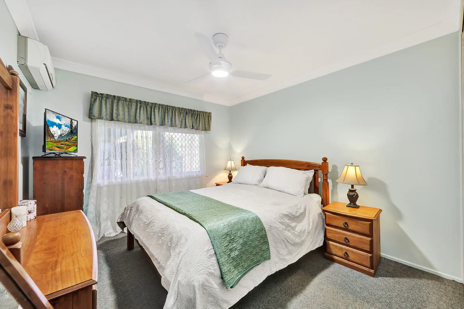 Additional image 18 of 23 Pizzey Street, Kepnock QLD 4670
